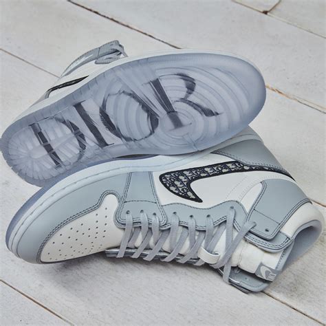 how to buy dior air jordan|air jordan dior price original.